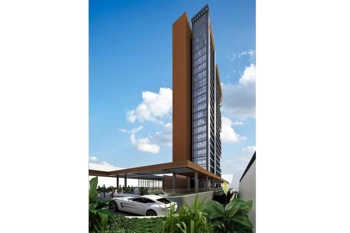 projects_photos