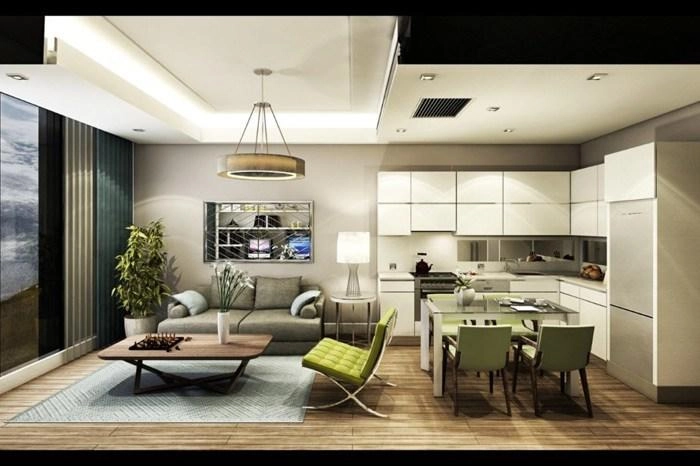 projects_photos