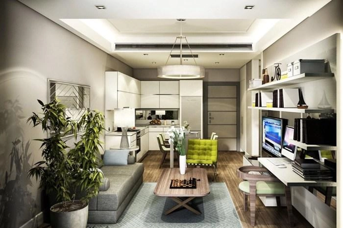 projects_photos