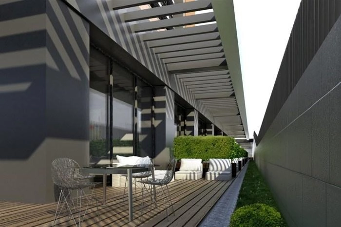 projects_photos