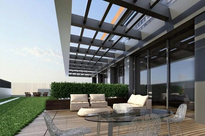 projects_photos