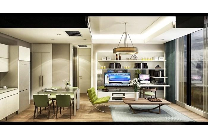 projects_photos