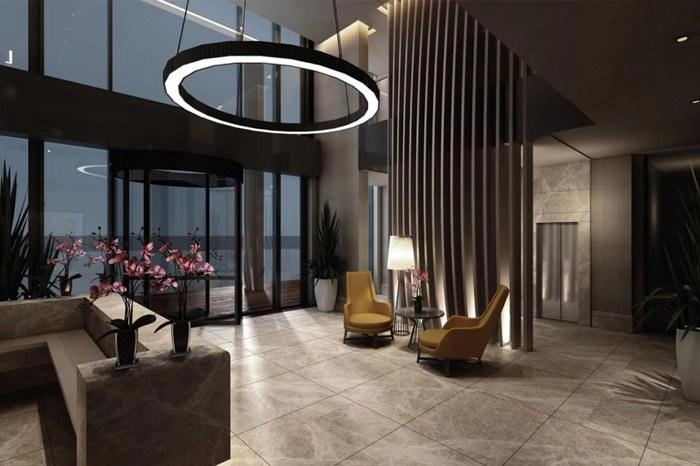 projects_photos
