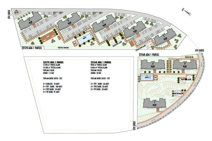 floorplan-turkey-i̇zmir-çiğli-ege-koop-i̇zmir-körfezi-evleri-daire-17420868340.webp