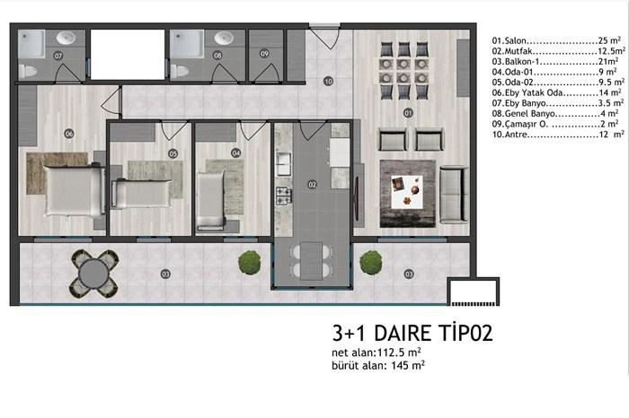 floorplan-turkey-i̇zmir-çiğli-ege-koop-i̇zmir-körfezi-evleri-daire-17420868352.webp