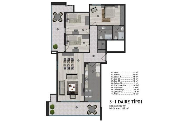 floorplan-turkey-i̇zmir-çiğli-ege-koop-i̇zmir-körfezi-evleri-daire-17420868353.webp