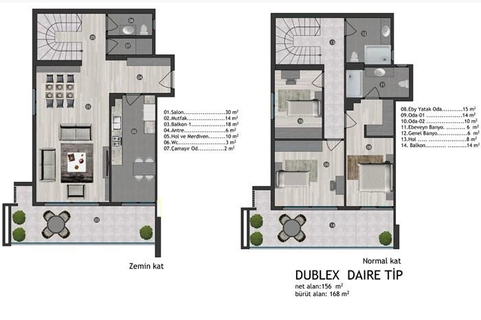 floorplan-turkey-i̇zmir-çiğli-ege-koop-i̇zmir-körfezi-evleri-daire-17420868364.webp