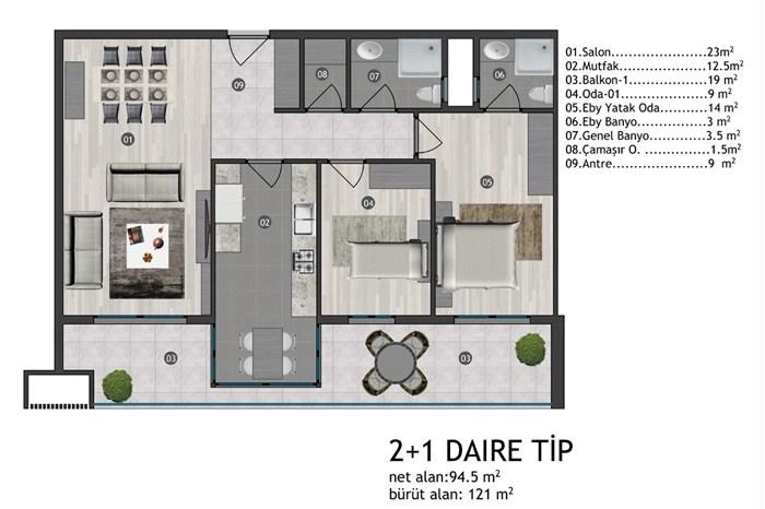 floorplan-turkey-i̇zmir-çiğli-ege-koop-i̇zmir-körfezi-evleri-daire-17420868366.webp
