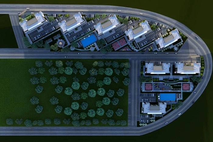 projects_photos