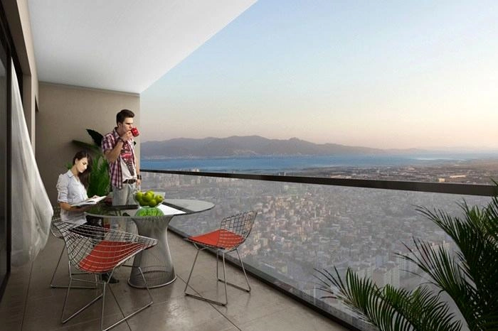 projects_photos