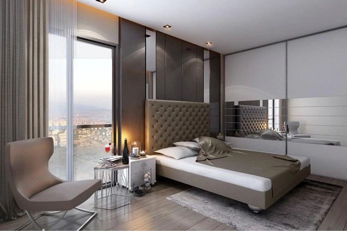 projects_photos