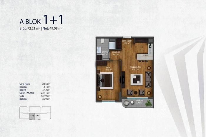 floorplan-turkey-i̇stanbul-avrupa-bağcılar-luxera-meydan-daire-dükkan-17420868520.webp
