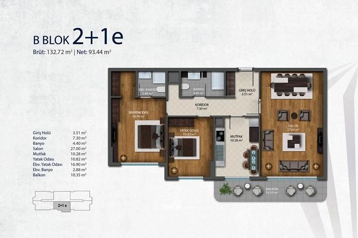 floorplan-turkey-i̇stanbul-avrupa-bağcılar-luxera-meydan-daire-dükkan-17420868555.webp
