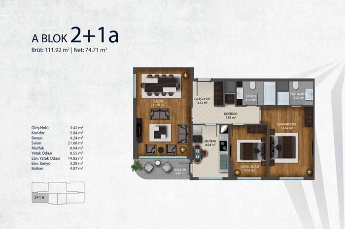 floorplan-turkey-i̇stanbul-avrupa-bağcılar-luxera-meydan-daire-dükkan-17420868569.webp