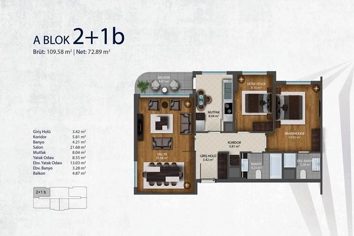 floorplan-turkey-i̇stanbul-avrupa-bağcılar-luxera-meydan-daire-dükkan-174208685710.webp