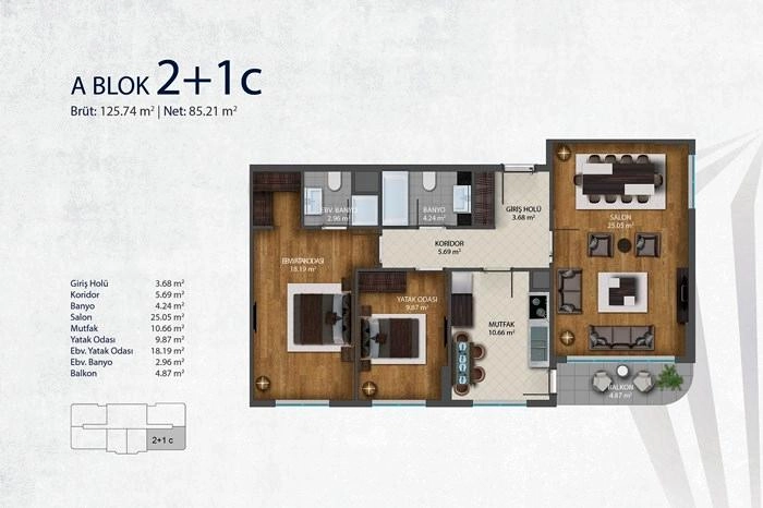floorplan-turkey-i̇stanbul-avrupa-bağcılar-luxera-meydan-daire-dükkan-174208685711.webp
