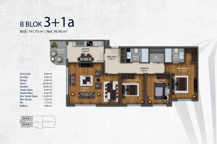 floorplan-turkey-i̇stanbul-avrupa-bağcılar-luxera-meydan-daire-dükkan-174208685814.webp