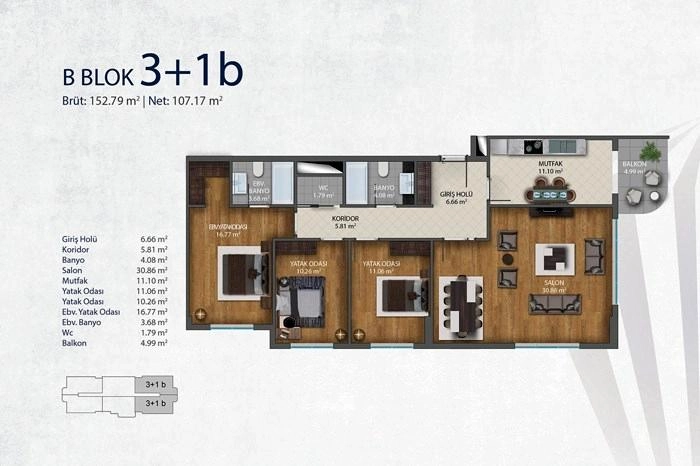 floorplan-turkey-i̇stanbul-avrupa-bağcılar-luxera-meydan-daire-dükkan-174208685915.webp