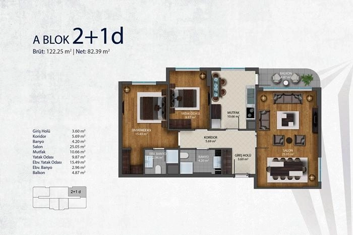floorplan-turkey-i̇stanbul-avrupa-bağcılar-luxera-meydan-daire-dükkan-174213386312.webp