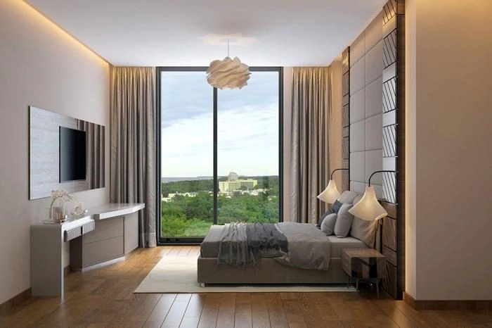 projects_photos