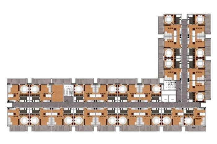 floorplan-turkey-bursa-nilüfer-life-point-101-daire-17420868652.webp