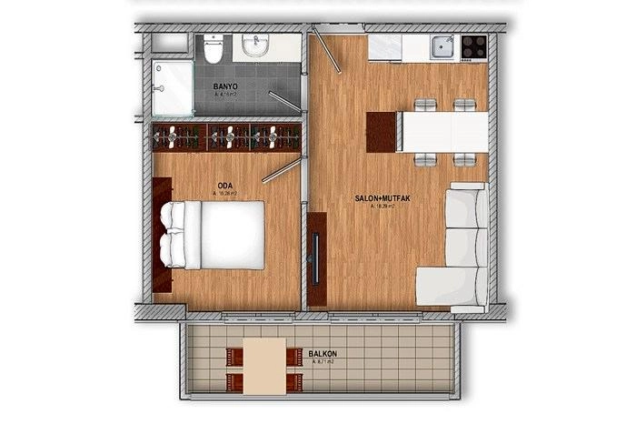 floorplan-turkey-bursa-nilüfer-life-point-101-daire-17420868653.webp