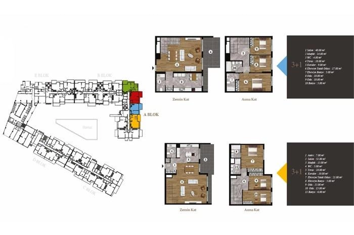 floorplan-turkey-i̇zmir-gaziemir-arma-gaziemir-daire-17420868812.webp