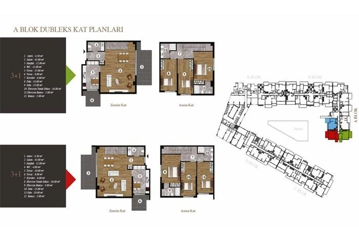 floorplan-turkey-i̇zmir-gaziemir-arma-gaziemir-daire-17420868823.webp