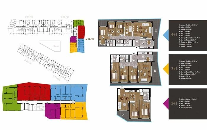 floorplan-turkey-i̇zmir-gaziemir-arma-gaziemir-daire-17420868836.webp