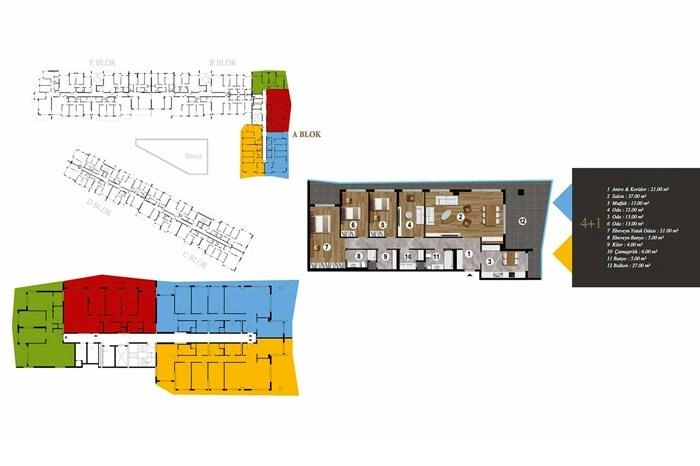 floorplan-turkey-i̇zmir-gaziemir-arma-gaziemir-daire-17420868848.webp