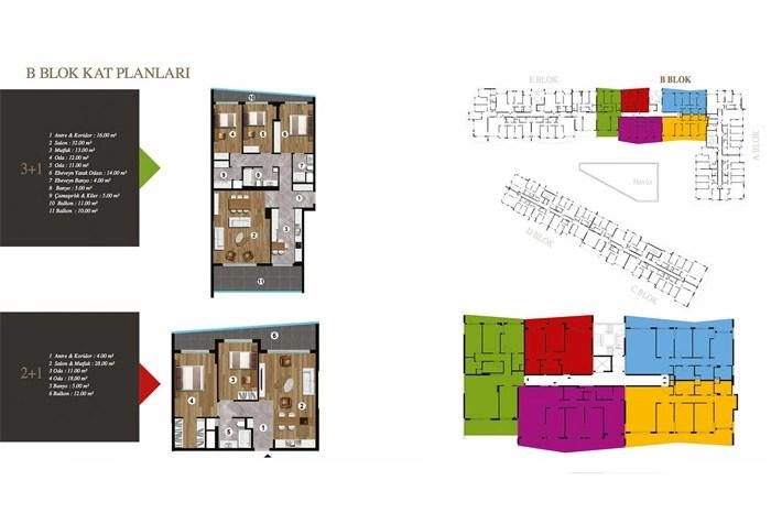 floorplan-turkey-i̇zmir-gaziemir-arma-gaziemir-daire-174208688613.webp