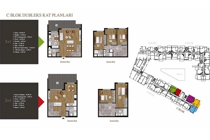 floorplan-turkey-i̇zmir-gaziemir-arma-gaziemir-daire-174208688715.webp
