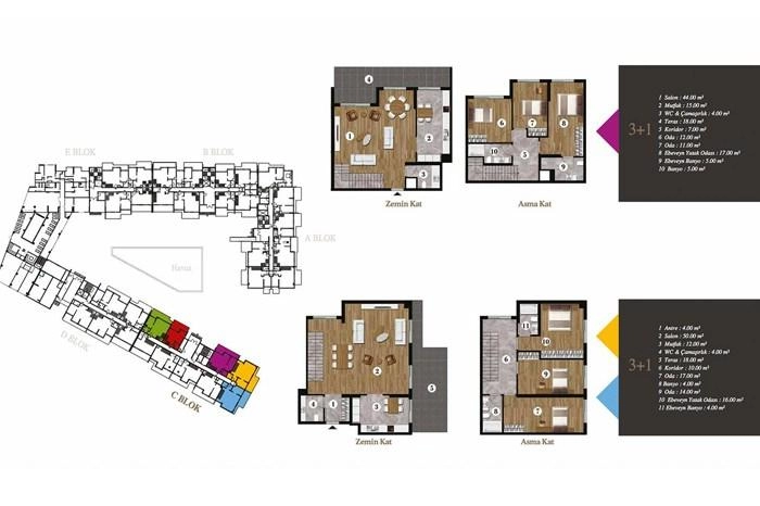 floorplan-turkey-i̇zmir-gaziemir-arma-gaziemir-daire-174208688816.webp