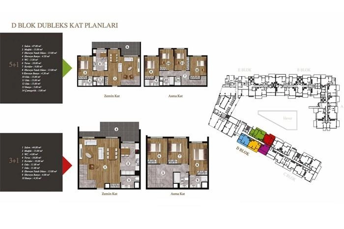 floorplan-turkey-i̇zmir-gaziemir-arma-gaziemir-daire-174208688919.webp