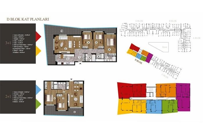 floorplan-turkey-i̇zmir-gaziemir-arma-gaziemir-daire-174208689021.webp