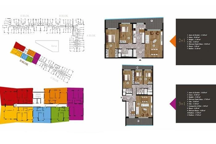 floorplan-turkey-i̇zmir-gaziemir-arma-gaziemir-daire-174208689122.webp