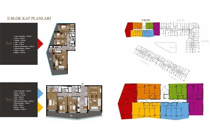 floorplan-turkey-i̇zmir-gaziemir-arma-gaziemir-daire-174208689225.webp