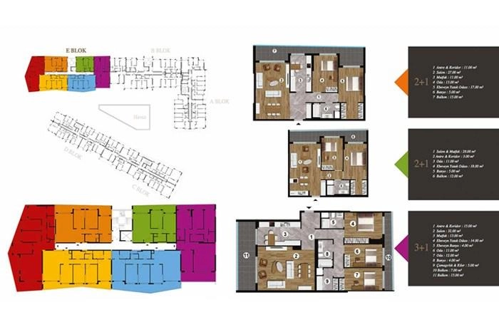 floorplan-turkey-i̇zmir-gaziemir-arma-gaziemir-daire-174208689226.webp