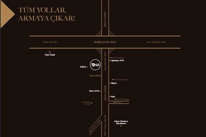 floorplan-turkey-i̇zmir-gaziemir-arma-gaziemir-daire-174208689327.webp