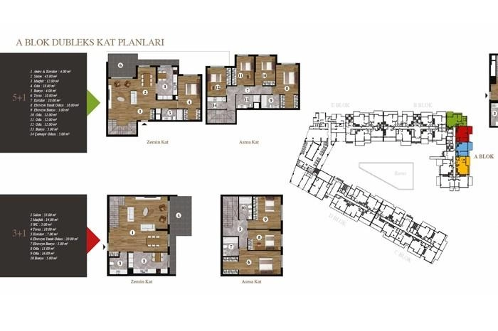 floorplan-turkey-i̇zmir-gaziemir-arma-gaziemir-daire-174208689328.webp