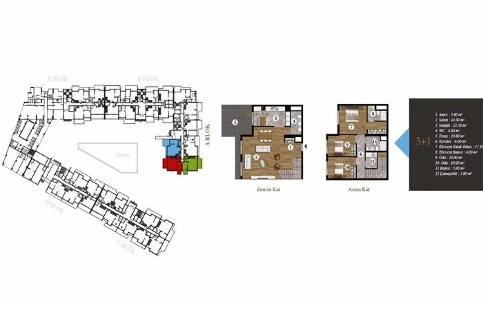 floorplan-turkey-i̇zmir-gaziemir-arma-gaziemir-daire-174208689431.webp