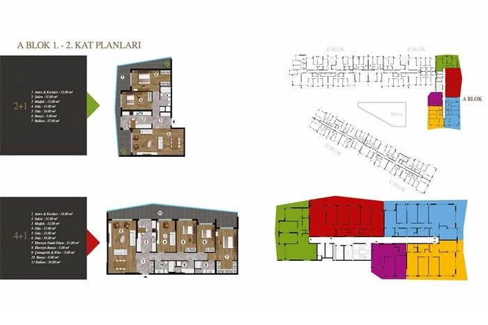 floorplan-turkey-i̇zmir-gaziemir-arma-gaziemir-daire-174208689432.webp