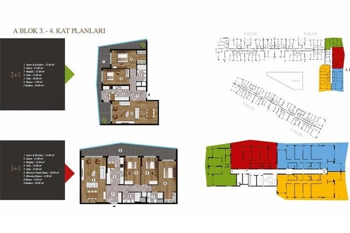 floorplan-turkey-i̇zmir-gaziemir-arma-gaziemir-daire-174208689534.webp