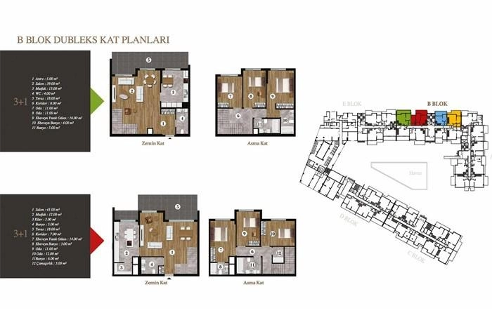 floorplan-turkey-i̇zmir-gaziemir-arma-gaziemir-daire-174208689636.webp