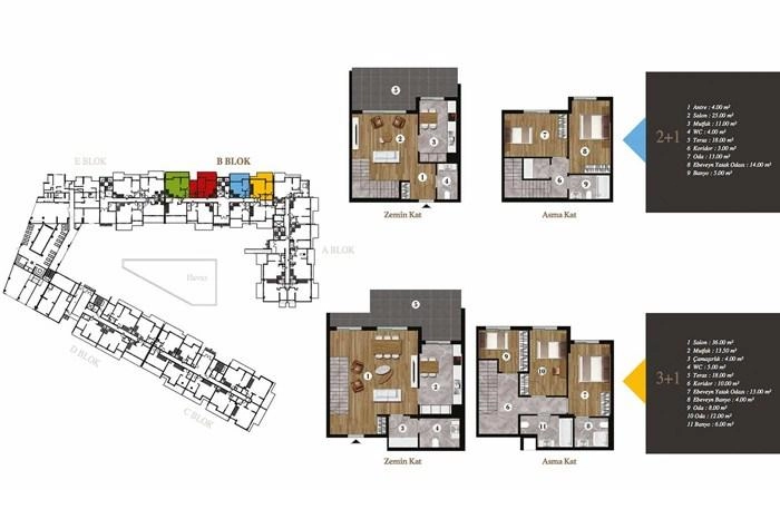 floorplan-turkey-i̇zmir-gaziemir-arma-gaziemir-daire-174208689637.webp