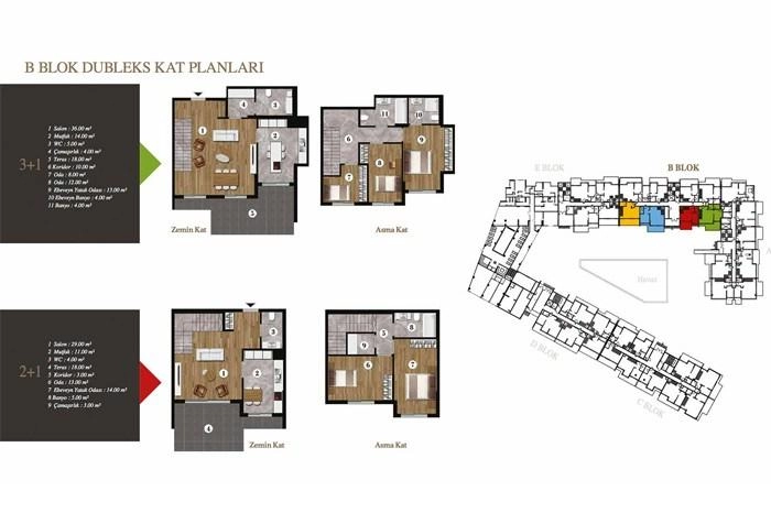 floorplan-turkey-i̇zmir-gaziemir-arma-gaziemir-daire-174208689638.webp