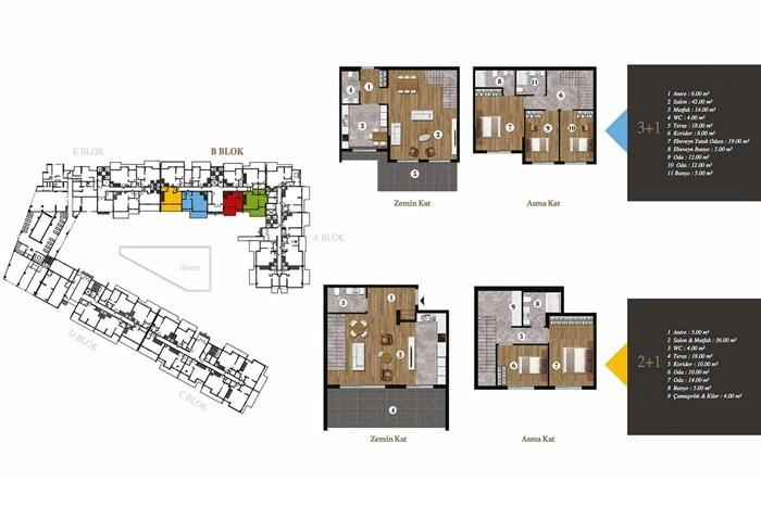 floorplan-turkey-i̇zmir-gaziemir-arma-gaziemir-daire-174208689739.webp