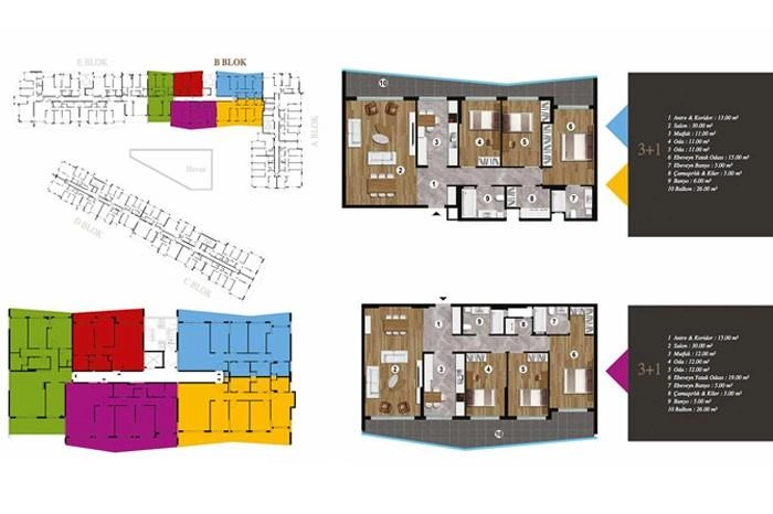 floorplan-turkey-i̇zmir-gaziemir-arma-gaziemir-daire-174208689741.webp