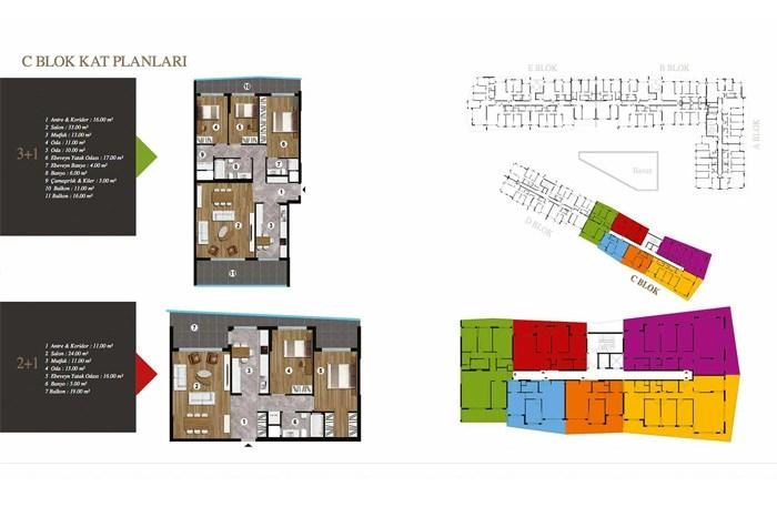 floorplan-turkey-i̇zmir-gaziemir-arma-gaziemir-daire-174208689844.webp
