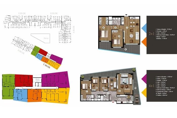 floorplan-turkey-i̇zmir-gaziemir-arma-gaziemir-daire-174208689945.webp